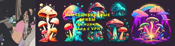 кокс Богданович